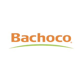 Bachoco