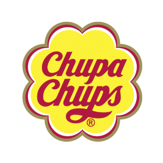 Chupa Chups