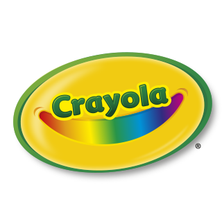 Crayola