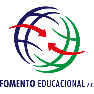 Fomento Educacional