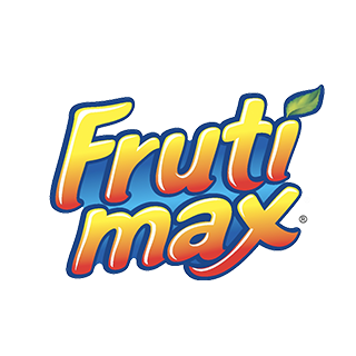 Frutimax