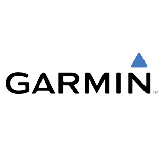 Garmin