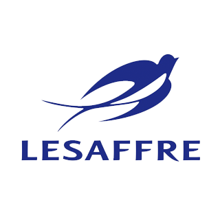 Lesaffre