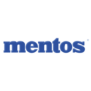 Mentos