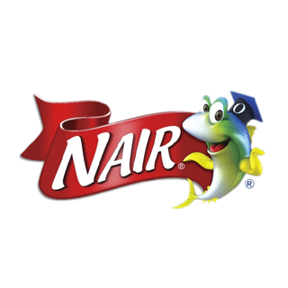 Nair