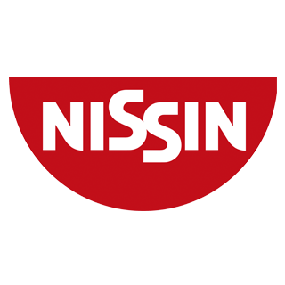 Nissin