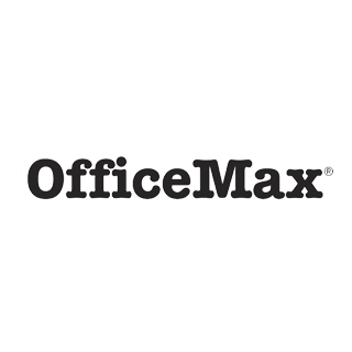 Office Max