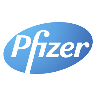 Pfizer