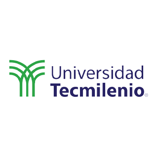 Universidad Tecmilenio