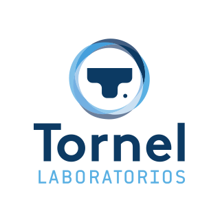 Tornel