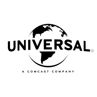 Universal