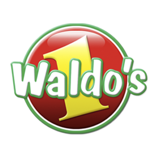 Waldo's