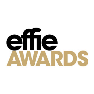 Effie Awards