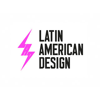 Latin American Design