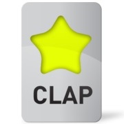 CLAP