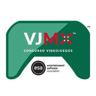 VJMX