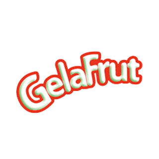Gelafrut