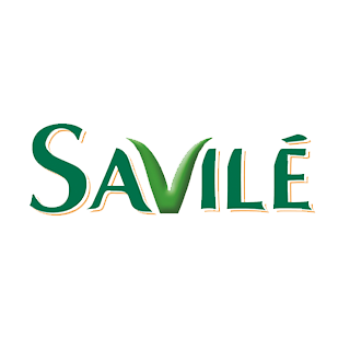 Savilé
