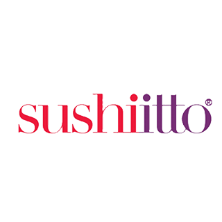 Sushi Itto