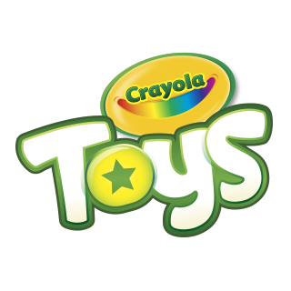 Crayola Toys