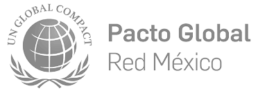 Pacto Mundial México